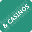 Sites de Casinos en ligne non régulés